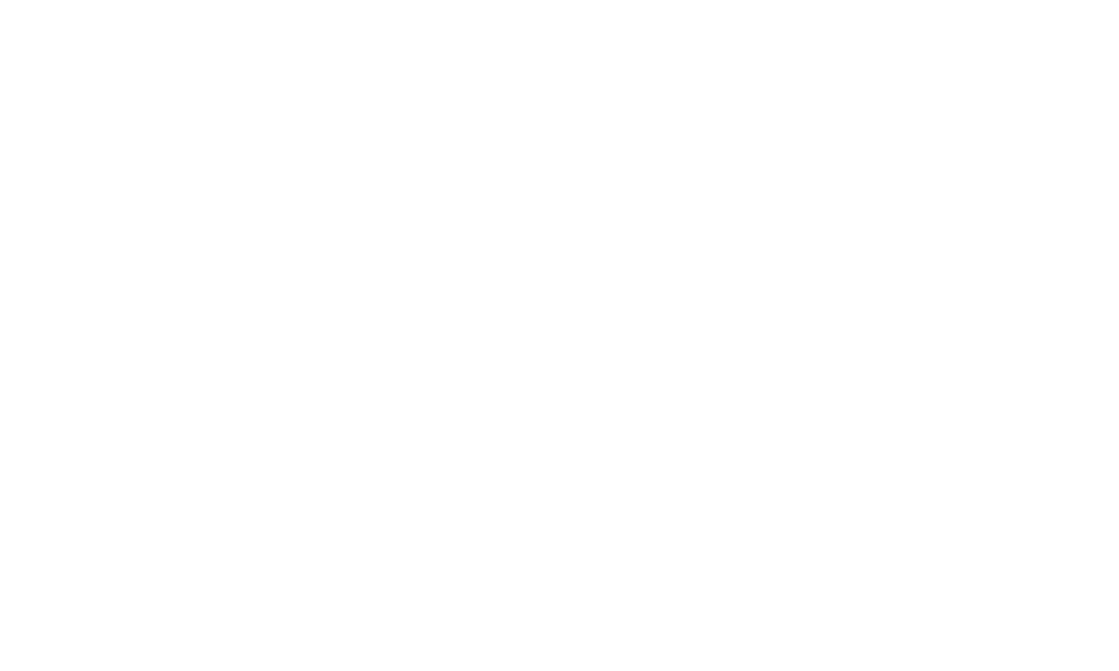 Alene Candles Logo