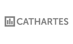 Cathartes