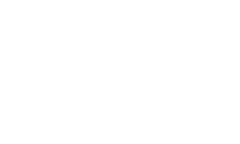 Ink Link Logo