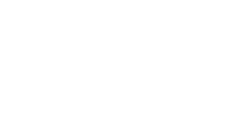 Laconia Daily Sun Logo