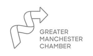 Manchester Chamber