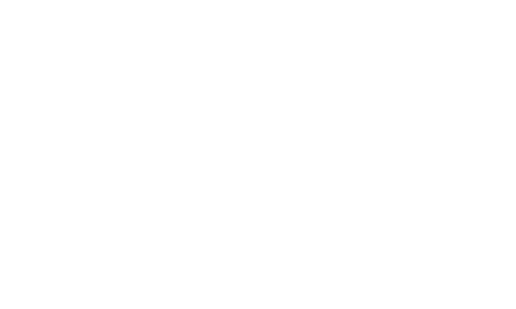 Seacoast Online Logo