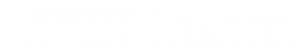 Union Leader Logo