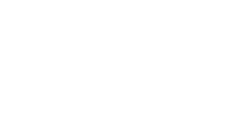 WMUR Logo