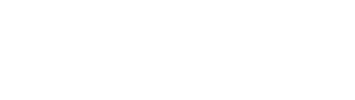Dartmouth Health logo white