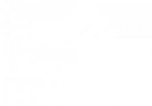 Dartmouth Hitchcock Logo