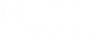 NH Lottery - I Heart Bacon Logo