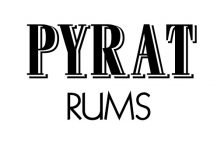 Pyrat Rums