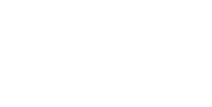 Montagne Powers Logo White